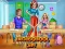 Игра Highschool Day онлайн