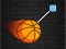Игра Cut & Dunk онлайн