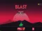 Игра Blast онлайн