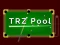 Игра TRZ Pool онлайн