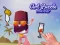 Игра Art Puzzle Master онлайн