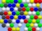 Игра Bubble Shooter Classics онлайн