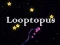 Игра Looptopus онлайн