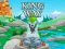Игра King Way онлайн