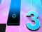 Игра Piano Tiles 3 онлайн