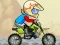 Игра Riders Feat онлайн