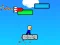 Игра Sky Jump онлайн