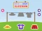 Игра Drag and Drop Clothing онлайн