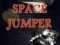 Игра Space Jumper онлайн