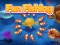 Игра Fun Fishing онлайн