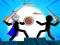Игра Javelin Battle онлайн