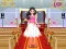 Игра Flower Girl Dress Up онлайн