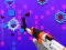 Игра Perfect Piano Magic онлайн