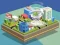 Игра Tornado.io онлайн