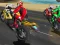 Игра Bike Race Bike Stunt 2021 онлайн