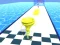 Игра Run Nado онлайн