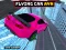 Игра Flying Car Ayn онлайн