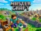 Игра Master Craft онлайн