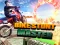 Игра Bike Stunt Master онлайн