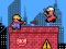 Игра Duel Of Builders онлайн