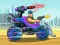 Игра Mad Day 2 Special онлайн