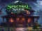 Игра Spectral Seek онлайн