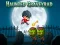 Игра Haunted Graveyard онлайн