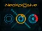 Игра Neoxplosive онлайн