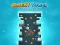 Игра Blocky Tower онлайн