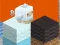 Игра Block Avalanche онлайн