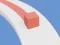 Игра Color Line 3D онлайн