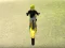 Игра Moto Beach онлайн