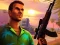 Игра Miami Crime Simulator 3d онлайн