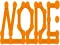 Игра Node онлайн