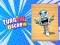 Игра Turn The Screw онлайн
