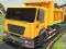 Игра US Cargo Truck Driver Racing Game онлайн