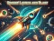 Игра Rocket Launch And Blast онлайн
