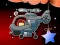 Игра Helicopter Puzzle Challenge онлайн