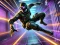 Игра Agent Zero: Infiltration онлайн