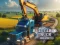 Игра Real Cargo Truck Simulator онлайн