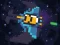 Игра Space Pursuit онлайн