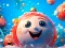 Игра New Years Balls 2048 in 3D онлайн