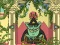 Игра Prophets онлайн