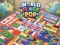 Игра World Flags Pop онлайн