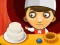 Игра Cake Bar онлайн