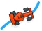 Игра Draw Racing онлайн