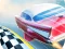 Игра Futuristic Racing 3D онлайн