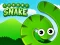 Игра Frenzy Snake онлайн