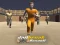 Игра Jailbreak Assault онлайн