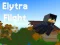 Игра Elytra Flight онлайн